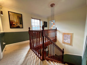 Photo 15- click for photo gallery